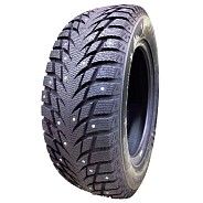 Шины Dynamo MWH02 Snow-H 215/70 R16 100S