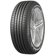 Шины Triangle ReliaX Touring TE307 195/60 R16 89V