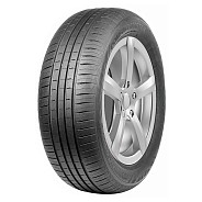 Шины LingLong Comfort Master 205/50 R17 93V XL
