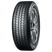 Шины Yokohama Geolandar X-CV G057 275/45 R21 110W XL