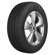 Шины Ikon Tyres Autograph Eco C3 215/70 R15C 109/107R