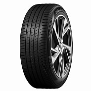 Шины Gislaved ActiveControl 215/50 R17 91W