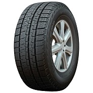 Шины Habilead SnowShoes AW33 285/45 R21 113H XL