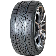 Шины Rotalla Setula W Race S330 255/50 R19 107V XL