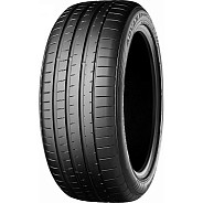Шины Yokohama Advan Sport V107E 275/45 R21 110Y XL