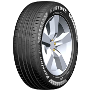 Шины Kustone Passion P9 225/40 R18 92W XL