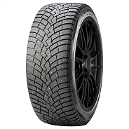Шины Pirelli Scorpion Ice Zero 2 285/40 R22 110H XL