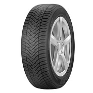 Шины Triangle TA01 SeasonX 165/60 R15 77H