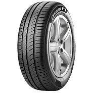 Шины Pirelli Cinturato P1 Verde 185/55 R15 82H