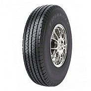 Шины Triangle TR608 6.5 R16C 107/102N TT