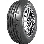 Шины Ovation EV-582 205/55 R16 94V XL