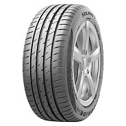 Шины Goodride Solmax1 225/45 R18 95W XL ZRT