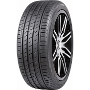 Шины Nexen N'Fera SU1 225/45 R18 95Y XL