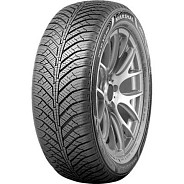 Шины Marshal MH22 145/80 R13 75T