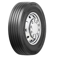 Грузовая шина Fortune FAR603 265/70 R19.5 143/141J 18PR TL Рулевые