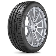 Шины Pirelli P Zero 285/40 R22 110Y XL B1