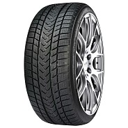 Шины Gripmax SureGrip Pro Winter 285/40 R22 110V XL