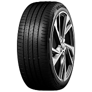 Шины Gislaved EcoControl 195/60 R15 88H