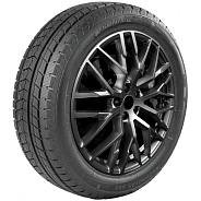 Шины Sonix Snowrover 868 185/60 R15 84H