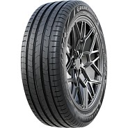 Шины Grenlander Estrella 88 245/40 R20 99Y XL