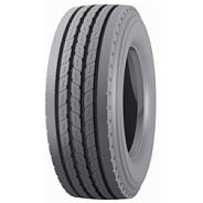 Грузовая шина Durun YTH4 11 R22.5 146/143K 16PR TL Рулевые