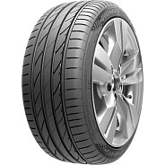Шины Maxxis Victra Sport 5 275/45 R21 110Y XL