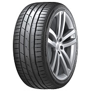 Шины Hankook Ventus S1 Evo3 SUV K127C 235/45 R19 95V Run Flat