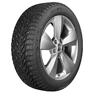 Шины Ikon Tyres Autograph Ice 9 SUV 235/45 R19 99T XL
