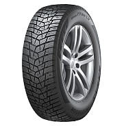 Шины Hankook Winter I*Pike LV RW15 185/75 R16C 104/102R