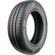 Шины Sunfull SF-688 205/70 R15 96H