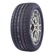 Шины Sonix Prime UHP 07 285/40 R22 110V XL