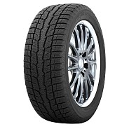 Шины Toyo Observe GSi-6 LS