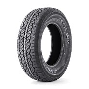 Шины Royal Black Royal A/T 275/65 R17 115T