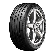 Шины Goodyear Eagle F1 Asymmetric 5 235/45 R19 99H XL FP