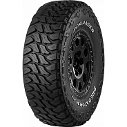 Шины Grenlander Predator M/T 235/70 R16 110/107Q