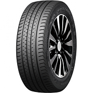 Шины DoubleStar DSU02 285/40 R21 109Y XL