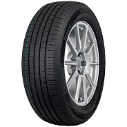 Шины Rapid P329 165/70 R13 79T