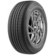 Шины Grenlander Kingpro One 185/60 R14 82H