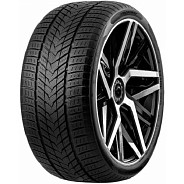 Шины Fronway IceMaster II 245/45 R20 103V XL