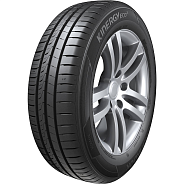 Шины Hankook Kinergy Eco 2 K435 175/70 R13 82T