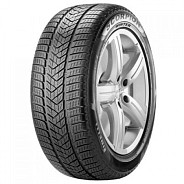 Шины Pirelli Scorpion Winter 275/45 R21 107V MO