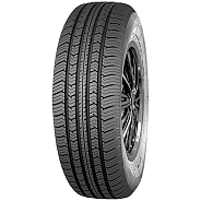 Шины Ovation VI-786 185/55 R15 82V