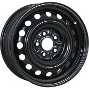Диски Trebl X40930