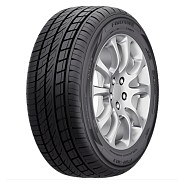 Шины Fortune FSR-303 285/40 R22 110Y XL