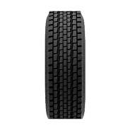 Грузовая шина Кама НК-240 8.25 R20 130/128K 12PR TT Универсальные