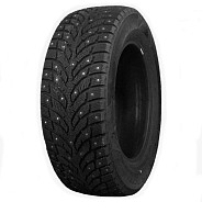 Шины Landspider Arctictraxx 205/60 R16 96T XL