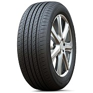 Шины Habilead ComfortMax AS H202 225/60 R16 98H