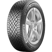 Шины Continental ContiVikingContact 7 145/65 R15 72T 2021+