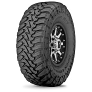 Шины Toyo Open Country M/T