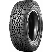 Шины Kumho WinTer PorTran CW11 195/70 R15C 104/102R